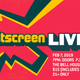 Come See<i> Kotaku Splitscreen </i>Live In NYC